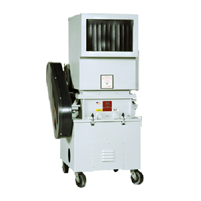 Solutions TI