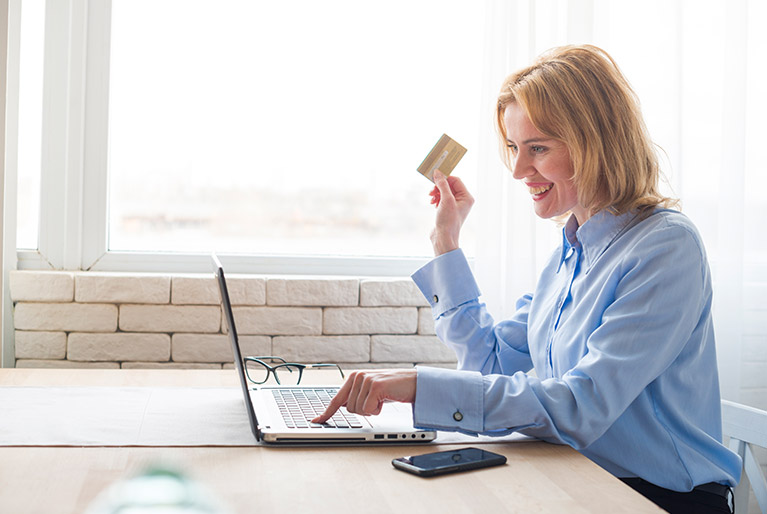 Bank and Credit Unions FR