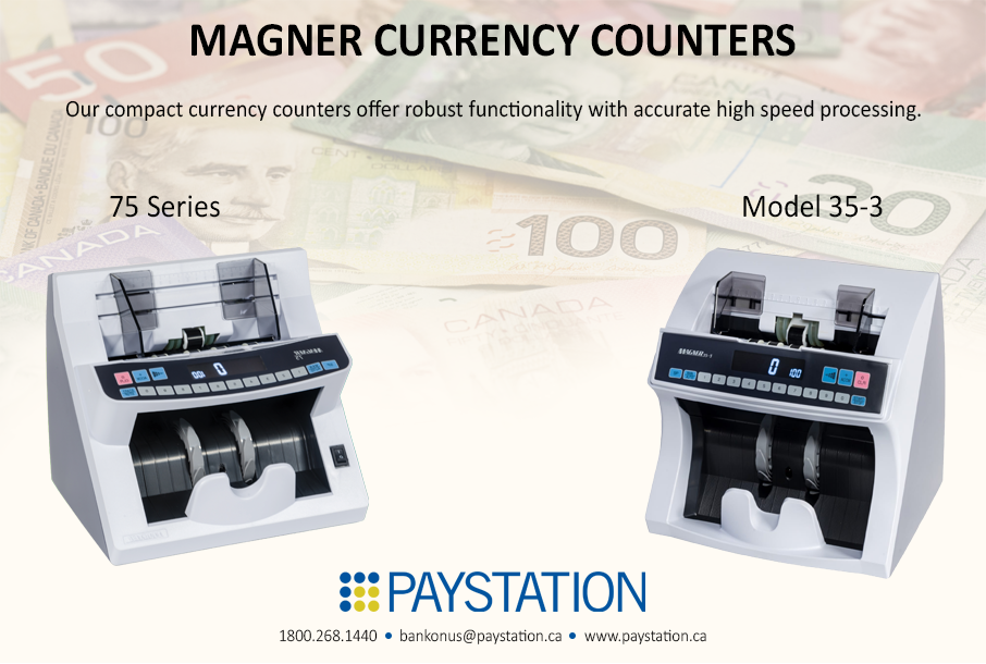 currency counters currency counters